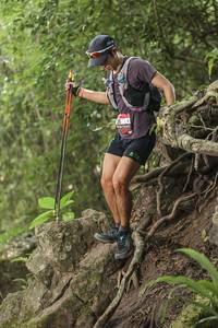 BIB: 
                            <button type="button" onclick="openModal(28078299)" class="btn btn-primary btn-sm float-right btn-popup" data-toggle="modal" data-target=".modal-high-quality">
                        <i class="fas fa-shopping-cart"></i> Add to Cart
                    </button>
                                            <button type="button" onclick="isThisMe(28078299, true)" class="btn btn-success btn-sm float-right btn-popup btn-isme hidden" data-toggle="tooltip" data-placement="bottom" title="นี่คือรูปของคุณใช่ไหม คลิกที่นี่เพื่อเอาเข้าอัลบั้ม">
                        <i class="fas fa-plus"></i> Add to album
                    </button>
                    <button type="button" onclick="isThisMe(28078299, false)" class="btn btn-warning btn-sm float-right btn-popup btn-isnotme hidden">
                        <i class="fas fa-ban"></i> Remove from album
                    </button>